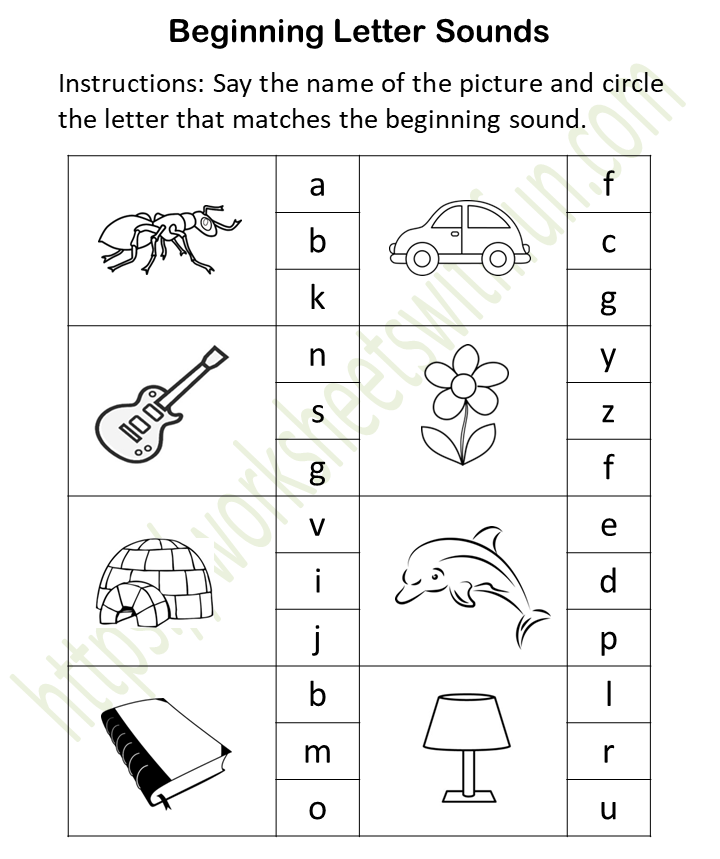 20-kindergarten-phonics-worksheets-beginning-sounds-worksheet-from-home